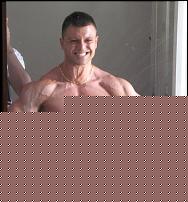 Click image for larger version

Name:	1.JPG
Views:	62
Size:	165.7 KB
ID:	15909271