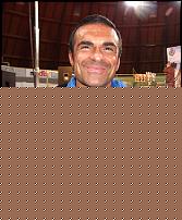Click image for larger version

Name:	back Rongone Antonio.jpg
Views:	1616
Size:	128.0 KB
ID:	15909284