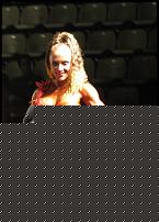 Click image for larger version

Name:	Cat.Miss Shape+30  V° Rogaleva Nadejda (27).jpg
Views:	104
Size:	110.6 KB
ID:	15909288