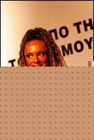 Click image for larger version

Name:	Cat.Miss Shape+30  V° Rogaleva Nadejda (28).jpg
Views:	100
Size:	140.7 KB
ID:	15909289