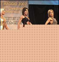 Click image for larger version

Name:	CAMP.ITALIANO 2007 CT Conf. (15).jpg
Views:	82
Size:	127.6 KB
ID:	15909290