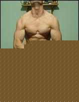 Click image for larger version

Name:	sesta.jpg
Views:	471
Size:	17.5 KB
ID:	15909296