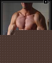 Click image for larger version

Name:	terza.jpg
Views:	472
Size:	17.7 KB
ID:	15909298