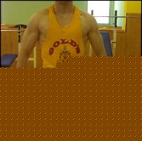 Click image for larger version

Name:	quarta.jpg
Views:	363
Size:	26.5 KB
ID:	15909299