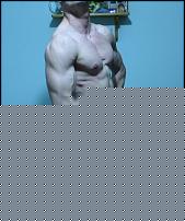 Click image for larger version

Name:	sesta (2).jpg
Views:	369
Size:	20.7 KB
ID:	15909301