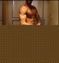 Click image for larger version

Name:	settima.jpg
Views:	436
Size:	21.9 KB
ID:	15909302