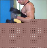 Click image for larger version

Name:	bo 1.jpg
Views:	347
Size:	19.3 KB
ID:	15909303