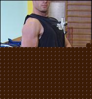 Click image for larger version

Name:	bo2.jpg
Views:	391
Size:	23.4 KB
ID:	15909304