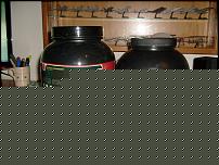 Click image for larger version

Name:	S6301349.jpg
Views:	156
Size:	65.9 KB
ID:	15909311
