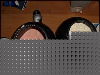 Click image for larger version

Name:	S6301352.jpg
Views:	142
Size:	52.2 KB
ID:	15909312