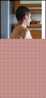 Click image for larger version

Name:	5.jpg
Views:	180
Size:	97.2 KB
ID:	15909322