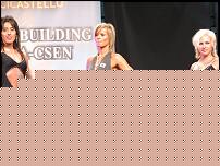 Click image for larger version

Name:	CAMP.ITALIANO 2007 CT Conf. (17).jpg
Views:	242
Size:	77.4 KB
ID:	15909328