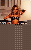 Click image for larger version

Name:	Cat.Miss Shape+30  V° Rogaleva Nadejda (31).jpg
Views:	104
Size:	141.1 KB
ID:	15909331