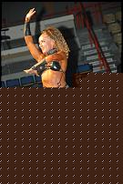 Click image for larger version

Name:	Cat.Miss Shape+30  V° Rogaleva Nadejda (32).jpg
Views:	98
Size:	150.7 KB
ID:	15909332