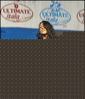 Click image for larger version

Name:	Cat MISS II°Sansone Azzurra (11).jpg
Views:	91
Size:	91.8 KB
ID:	15909333