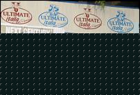 Click image for larger version

Name:	Cat MISS II°Sansone Azzurra (12).jpg
Views:	93
Size:	70.4 KB
ID:	15909334