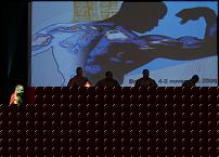 Click image for larger version

Name:	Cat. BB +95 Conf. (50).jpg
Views:	406
Size:	63.7 KB
ID:	15909336