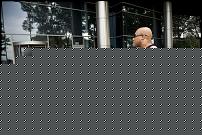 Click image for larger version

Name:	phil 1.jpg
Views:	342
Size:	43.0 KB
ID:	15909341
