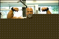 Click image for larger version

Name:	phil2.jpeg
Views:	308
Size:	60.9 KB
ID:	15909342