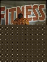 Click image for larger version

Name:	IMGP3424.jpg
Views:	152
Size:	126.0 KB
ID:	15909346