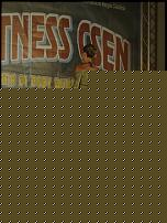 Click image for larger version

Name:	IMGP3377.jpg
Views:	171
Size:	139.8 KB
ID:	15909347