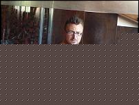 Click image for larger version

Name:	P1000274.jpg
Views:	195
Size:	83.3 KB
ID:	15909348