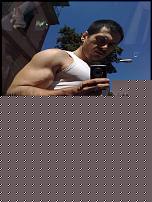 Click image for larger version

Name:	10072010341.jpg
Views:	147
Size:	88.1 KB
ID:	15909352