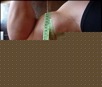 Click image for larger version

Name:	braccio.jpg
Views:	119
Size:	71.8 KB
ID:	15909353