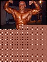 Click image for larger version

Name:	Sapri 04 luglio 2010 041.jpg
Views:	6217
Size:	180.5 KB
ID:	15909354