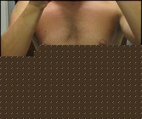 Click image for larger version

Name:	foto 1388.jpg
Views:	359
Size:	62.9 KB
ID:	15909356