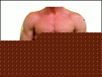 Click image for larger version

Name:	lugliofront2.jpg
Views:	128
Size:	47.3 KB
ID:	15909357