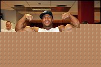 Click image for larger version

Name:	Phil_doublebi.jpg
Views:	512
Size:	39.9 KB
ID:	15909380