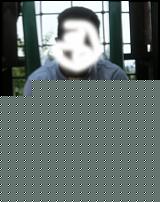 Click image for larger version

Name:	Scivolo1.jpg
Views:	195
Size:	66.9 KB
ID:	15909381