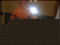 Click image for larger version

Name:	12072010728.jpg
Views:	155
Size:	54.0 KB
ID:	15909382