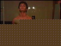 Click image for larger version

Name:	12072010729.jpg
Views:	155
Size:	59.7 KB
ID:	15909383