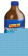 Click image for larger version

Name:	gggid35802249Powerbar%20Proteinplus%20Drink%20Mantenimento%20Muscolare.jpg
Views:	163
Size:	4.4 KB
ID:	15909390