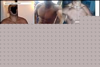 Click image for larger version

Name:	Trasformazione2.jpg
Views:	1524
Size:	60.5 KB
ID:	15909393