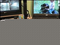 Click image for larger version

Name:	1-postazioneRAS.jpg
Views:	58
Size:	154.5 KB
ID:	15909419