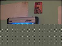 Click image for larger version

Name:	2postazione.jpg
Views:	50
Size:	110.3 KB
ID:	15909420
