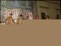 Click image for larger version

Name:	IMGP3453.jpg
Views:	71
Size:	93.3 KB
ID:	15909422