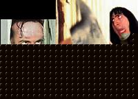 Click image for larger version

Name:	the shining.jpg
Views:	385
Size:	78.2 KB
ID:	15909428