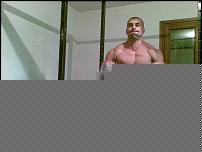 Click image for larger version

Name:	13072010(010).jpg
Views:	139
Size:	109.8 KB
ID:	15909436