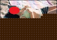 Click image for larger version

Name:	foto.JPG
Views:	238
Size:	44.4 KB
ID:	15909441