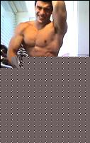 Click image for larger version

Name:	15-7 abs.jpg
Views:	58
Size:	29.2 KB
ID:	15909449