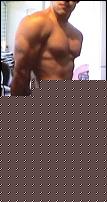 Click image for larger version

Name:	15-7 tricep1.jpg
Views:	202
Size:	24.0 KB
ID:	15909450