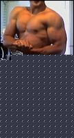 Click image for larger version

Name:	15-7sidechest.jpg
Views:	46
Size:	23.1 KB
ID:	15909451