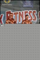 Click image for larger version

Name:	AVETA820.jpg
Views:	86
Size:	140.2 KB
ID:	15909462