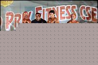 Click image for larger version

Name:	AVETA979.jpg
Views:	77
Size:	87.9 KB
ID:	15909463