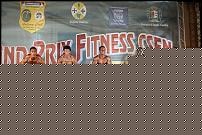 Click image for larger version

Name:	AVETA995.jpg
Views:	75
Size:	97.8 KB
ID:	15909465