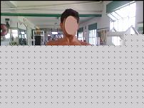 Click image for larger version

Name:	29062010441.jpg
Views:	299
Size:	82.0 KB
ID:	15909466